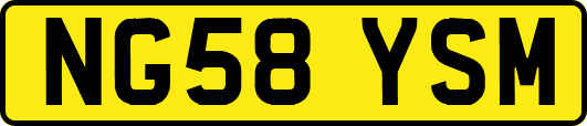 NG58YSM