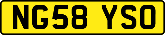 NG58YSO