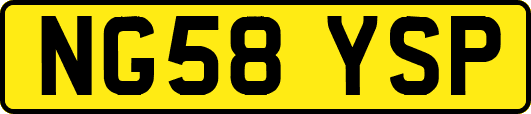 NG58YSP
