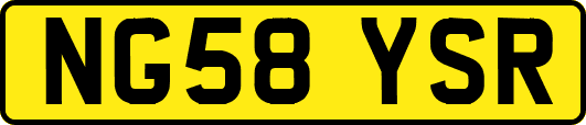 NG58YSR