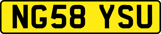 NG58YSU