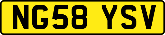 NG58YSV