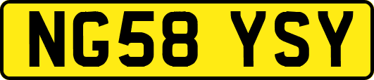 NG58YSY