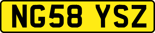 NG58YSZ