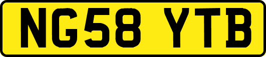 NG58YTB