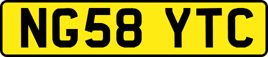 NG58YTC