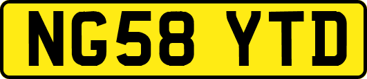 NG58YTD