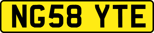 NG58YTE