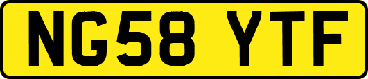 NG58YTF