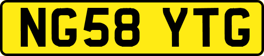 NG58YTG