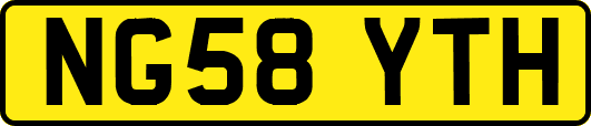 NG58YTH