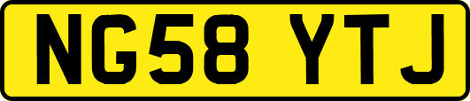 NG58YTJ