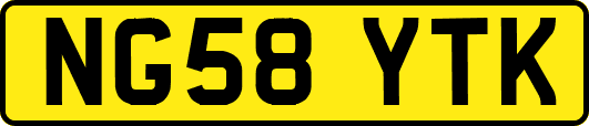 NG58YTK