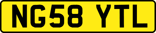 NG58YTL