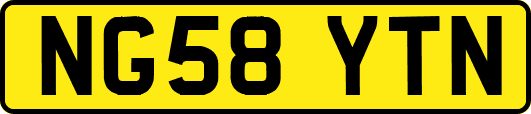 NG58YTN
