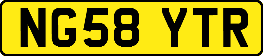 NG58YTR