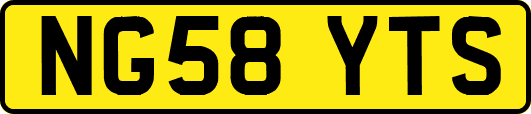 NG58YTS