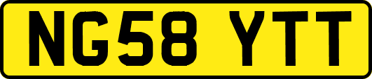 NG58YTT