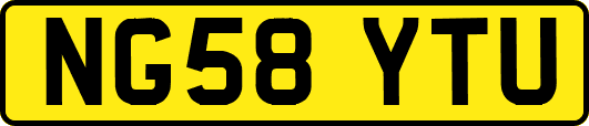 NG58YTU