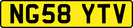 NG58YTV