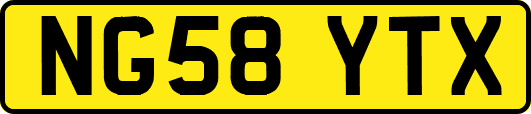 NG58YTX