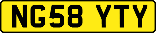 NG58YTY