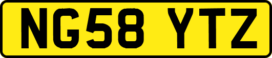 NG58YTZ
