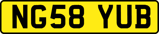 NG58YUB