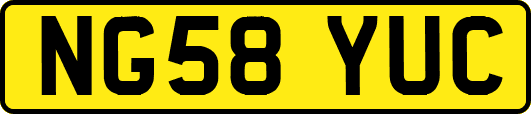 NG58YUC