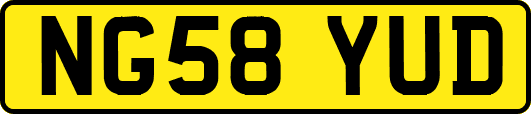 NG58YUD