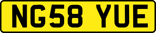 NG58YUE