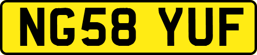NG58YUF