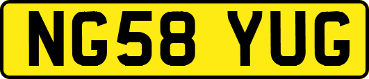 NG58YUG