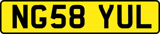NG58YUL