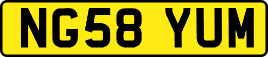 NG58YUM