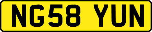 NG58YUN