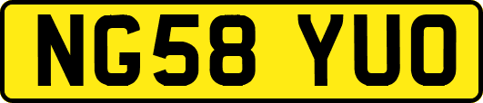 NG58YUO