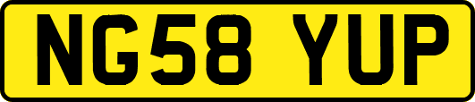 NG58YUP