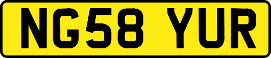 NG58YUR