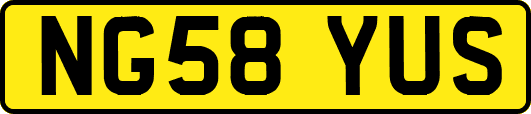 NG58YUS