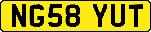 NG58YUT