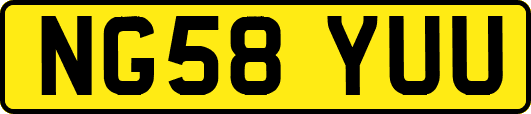 NG58YUU
