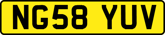 NG58YUV