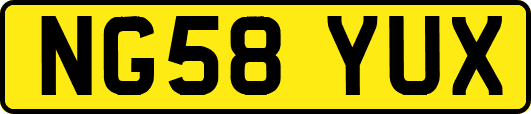NG58YUX