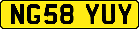 NG58YUY
