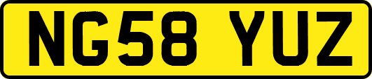 NG58YUZ