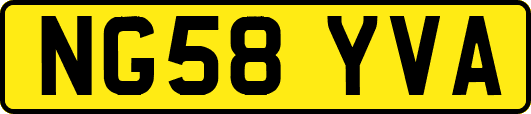 NG58YVA