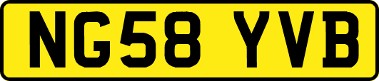 NG58YVB