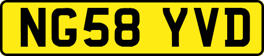 NG58YVD