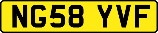 NG58YVF